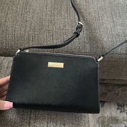 Kate Spade Crossbody