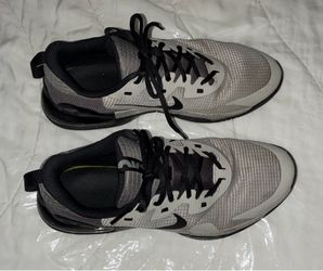 Mens Nike Air Max size US 10