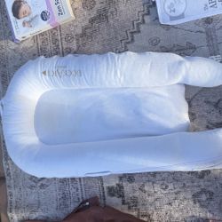 ATTN EXPECTING MOMS: Baby Items For Sale