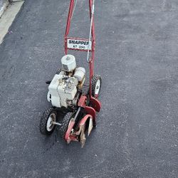 Snapper ET300  Gas Edger