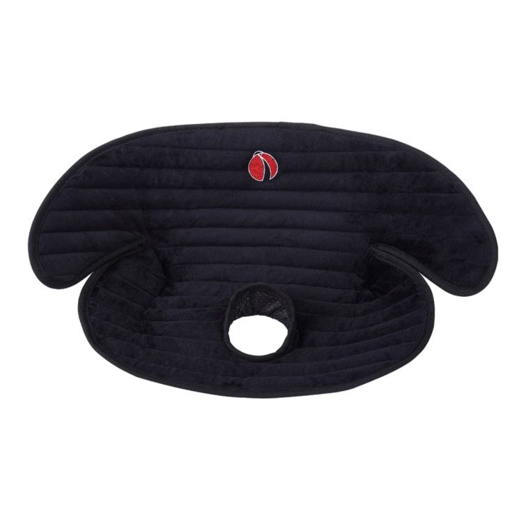 Baby Piddle Pad Car Seat Liner,Potty Training Car Seat Protector With Waterproof Liner