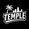TEMPLE $upply