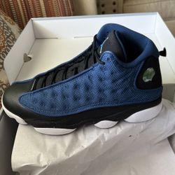 Jordan 13