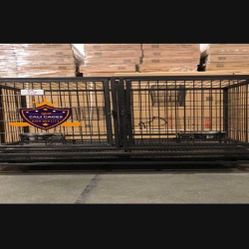 Dog Houses & Pet Shelters – A Warm, Comfortable Haven! couple chair