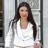 Lidiya Pitchenko