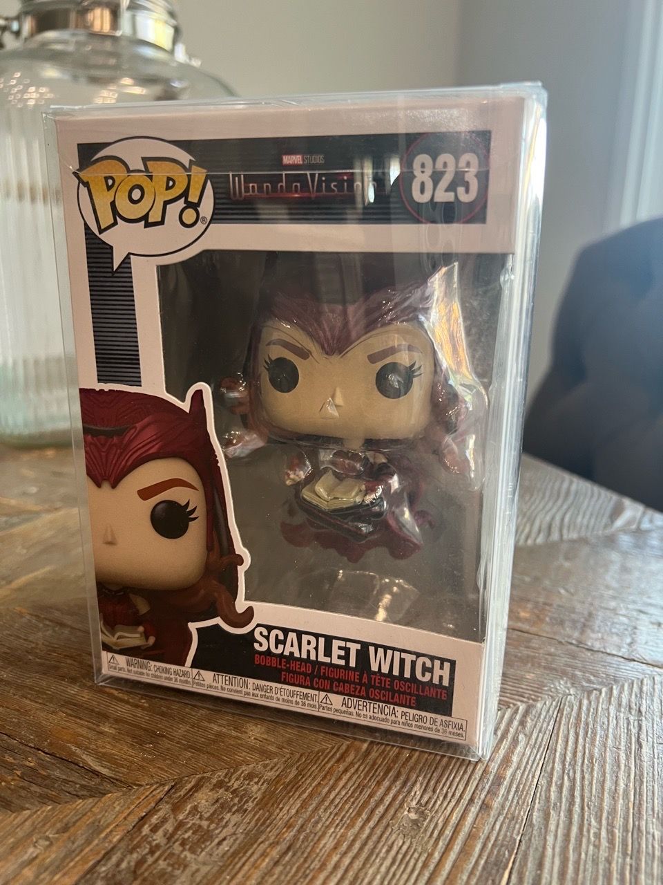 Image #1