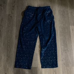 TRUE RELIGION PJAMA PANTS