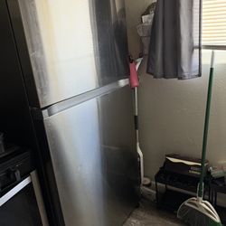 Samsung Refrigerator