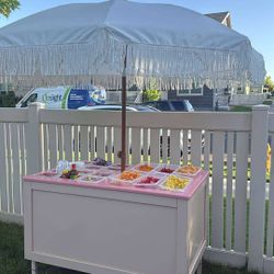 Tables Chair And More For U Event
