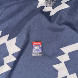 Mario Party Super Stars