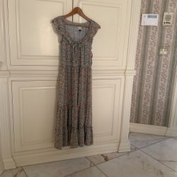 Elegant Dress For All The occasion Size M