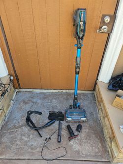 Shark Cordless Vaccum 2 Battery usada