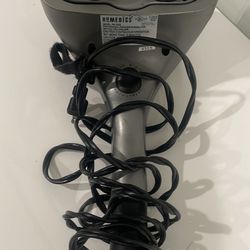 Handheld Massager