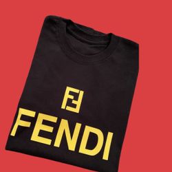 T-shirt For Anyone