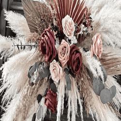 ten myself Perfect Your Wedding with Beautiful Ceremony Accessories