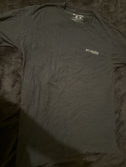 PFG shirt
