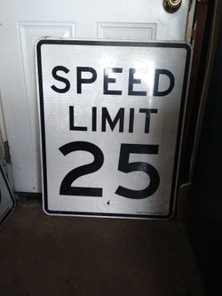 2014 And Up Ez Go Rxv Tuning