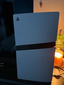 Ps5 Pro