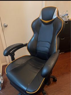 Gaming Chair