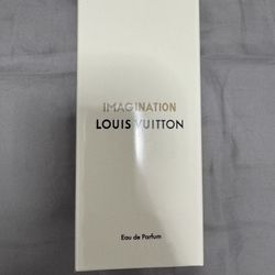 LV Cologne