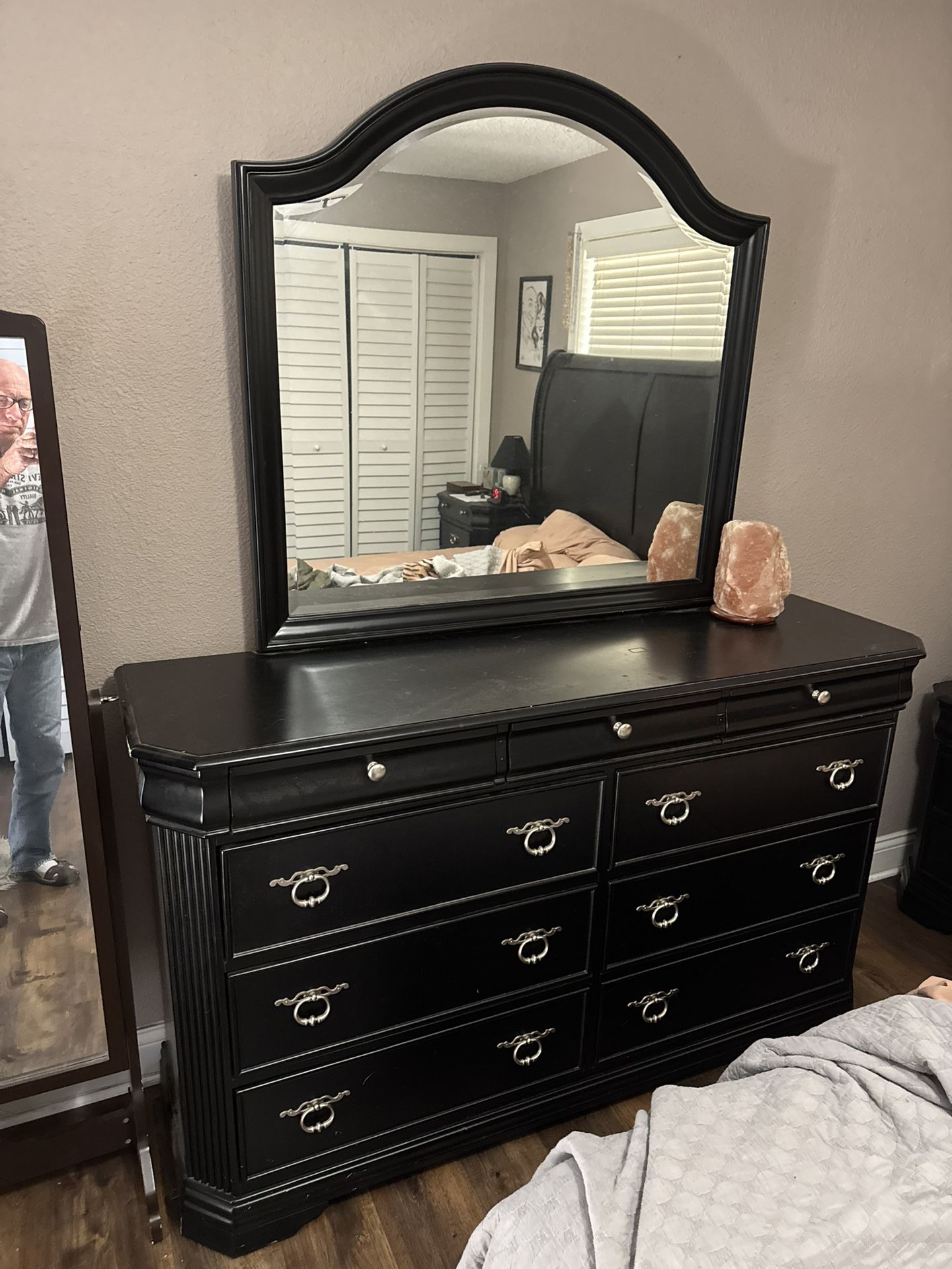 Bedroom Furniture