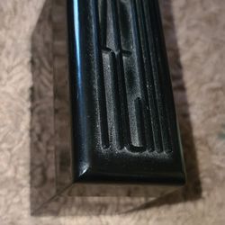 Vintage 40's KEM Canasta Decorative FlOWER Playing Cards Sets- Tall Bakelite Case

Collection 