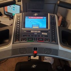 X11i incline trainer for sale hotsell