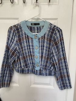 Women top