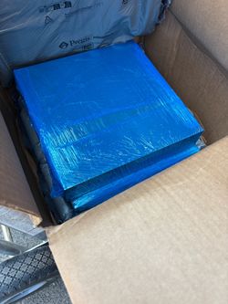 Tile Quarry Color