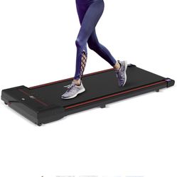 Waking Pad/ Treadmill 