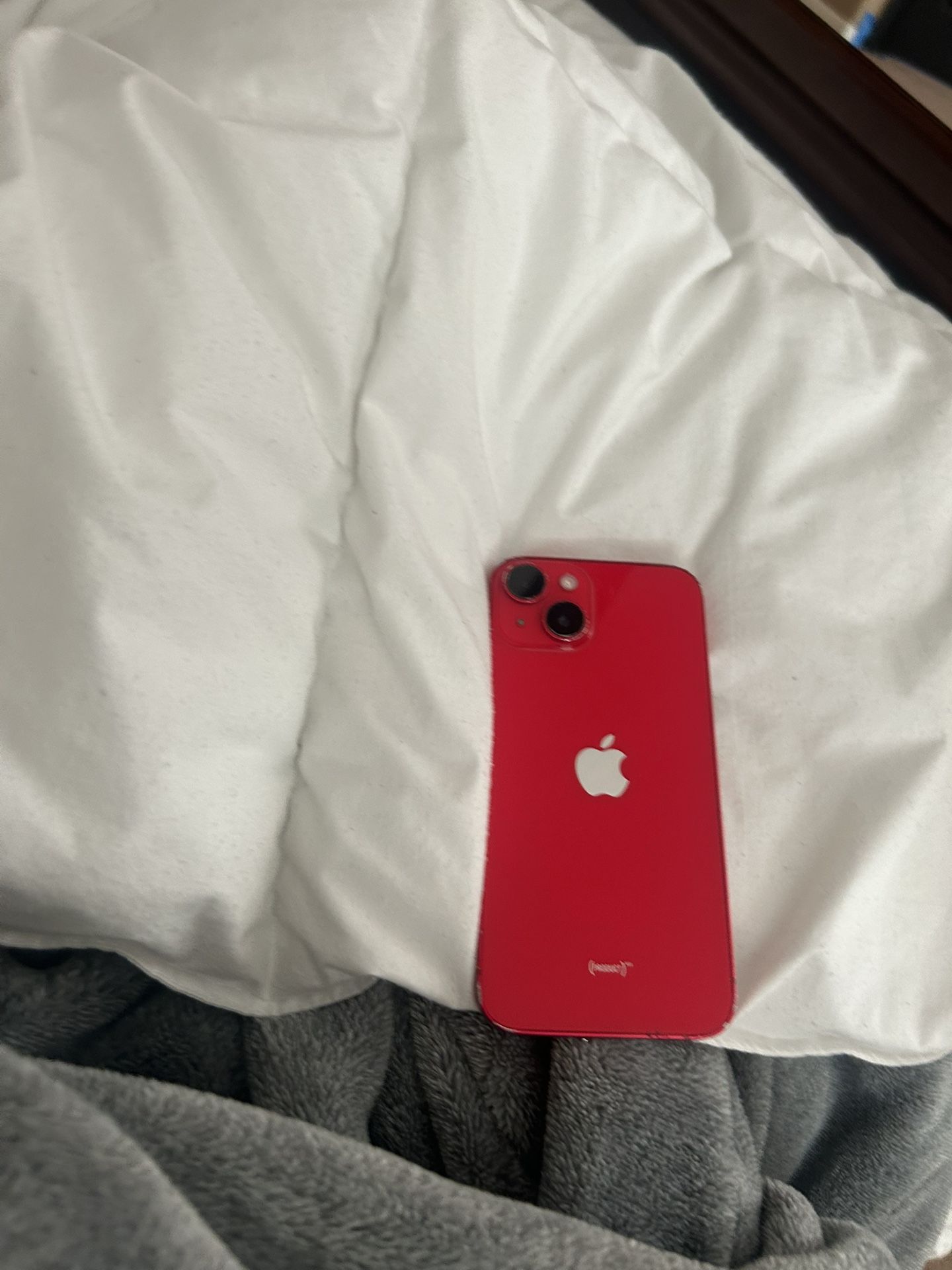 iPhone 14