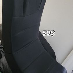 Chair Games Silla.para Jugar