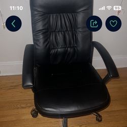 Nice Computer Chair/office Chair