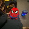 Mr Packman