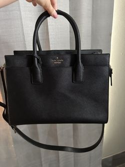 Kate Spade Tote 