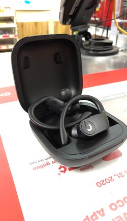 Dr.dre PowerBeats PRO