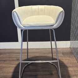 Restaurant & Bar Chairs – Multiple Styles Available
