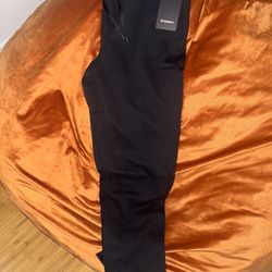 Men’s Lululemon Sweats 