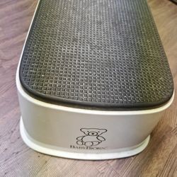 Baby bjorn Step Stool Toddler