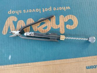 Pliers