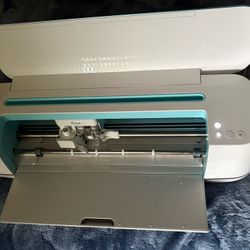 cricut 