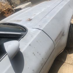 1973 Chevy Chevelle  Serious Buyers Only 