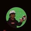 IG: @Drip.spotz