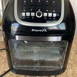 Vortex Air Fryer Pro Plus