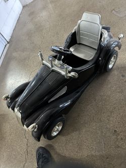 Power Wheel For Sale For Parts