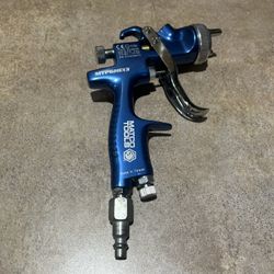 Matco Tool