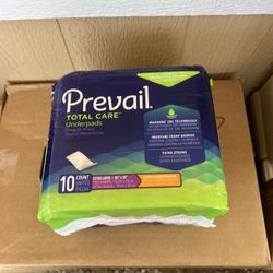 Panalitos Para La Cama O Para Los Perritos 100 X 30