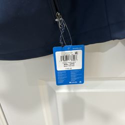 Men’s Columbia Jacket 
