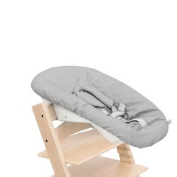 Tripp Trapp Newborn Set