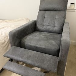 Recliner For sale